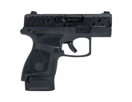 APX-A1