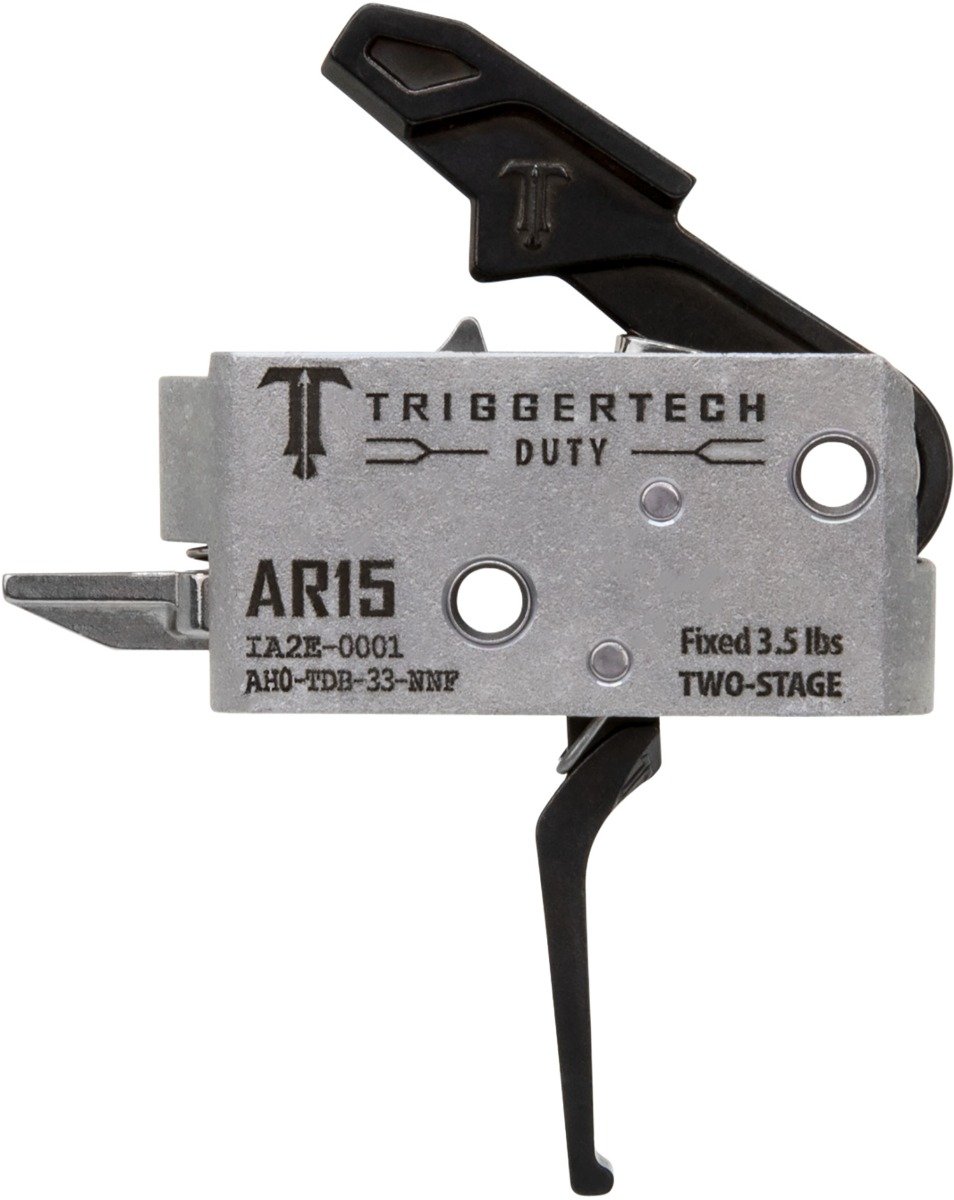 TriggerTech Deals
