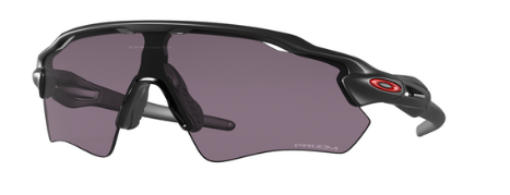 Oakley