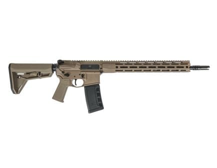 AR-15
