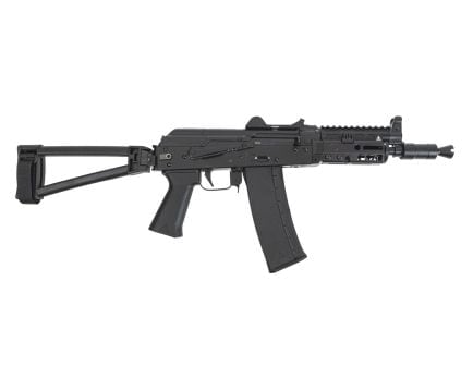 300 Blackout Krink