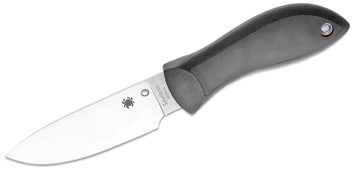 Fixed Blade Knives