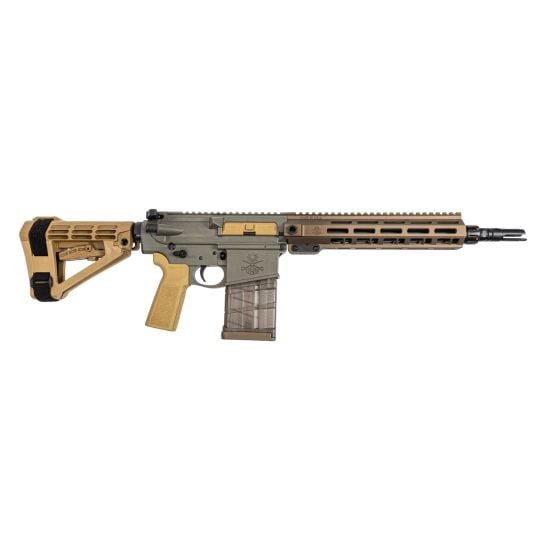 PSA Sabre