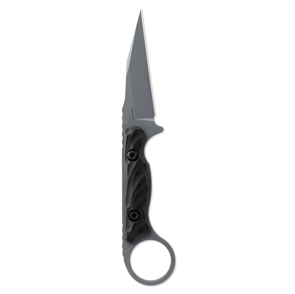 Toor Knives Sale