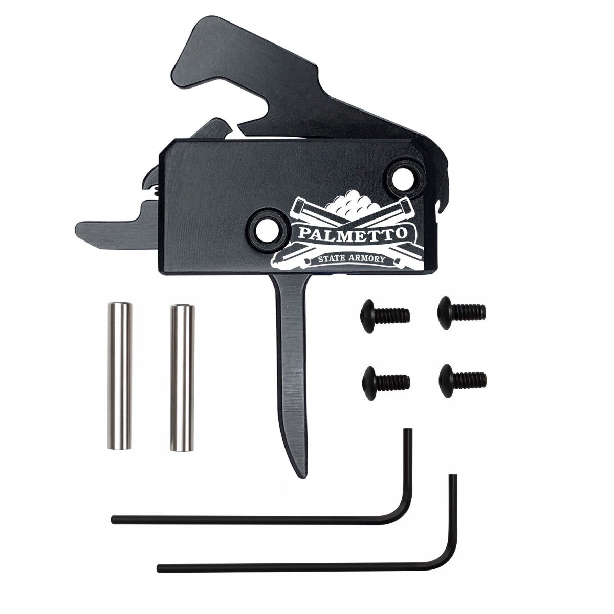 Rise Armament Deals