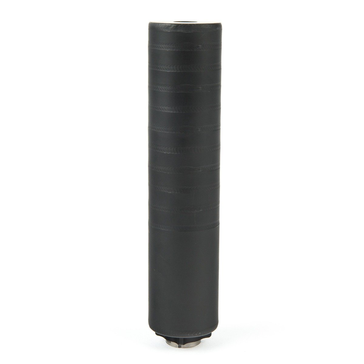 Pistol Suppressors