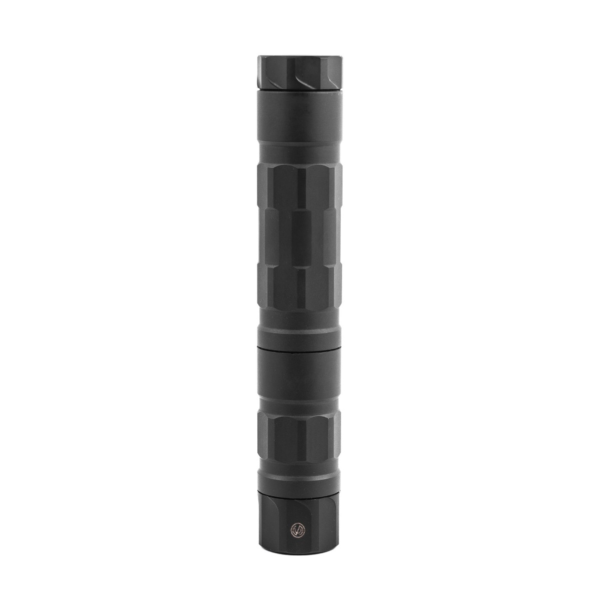 Rimfire Suppressors