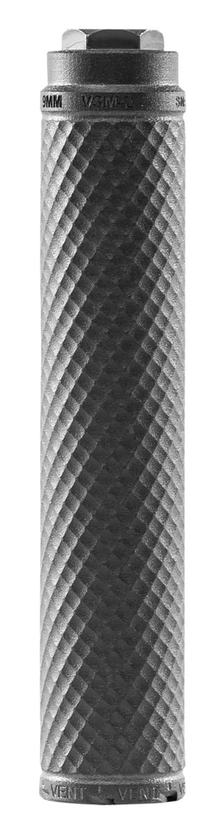 PTR Pistol Suppressors