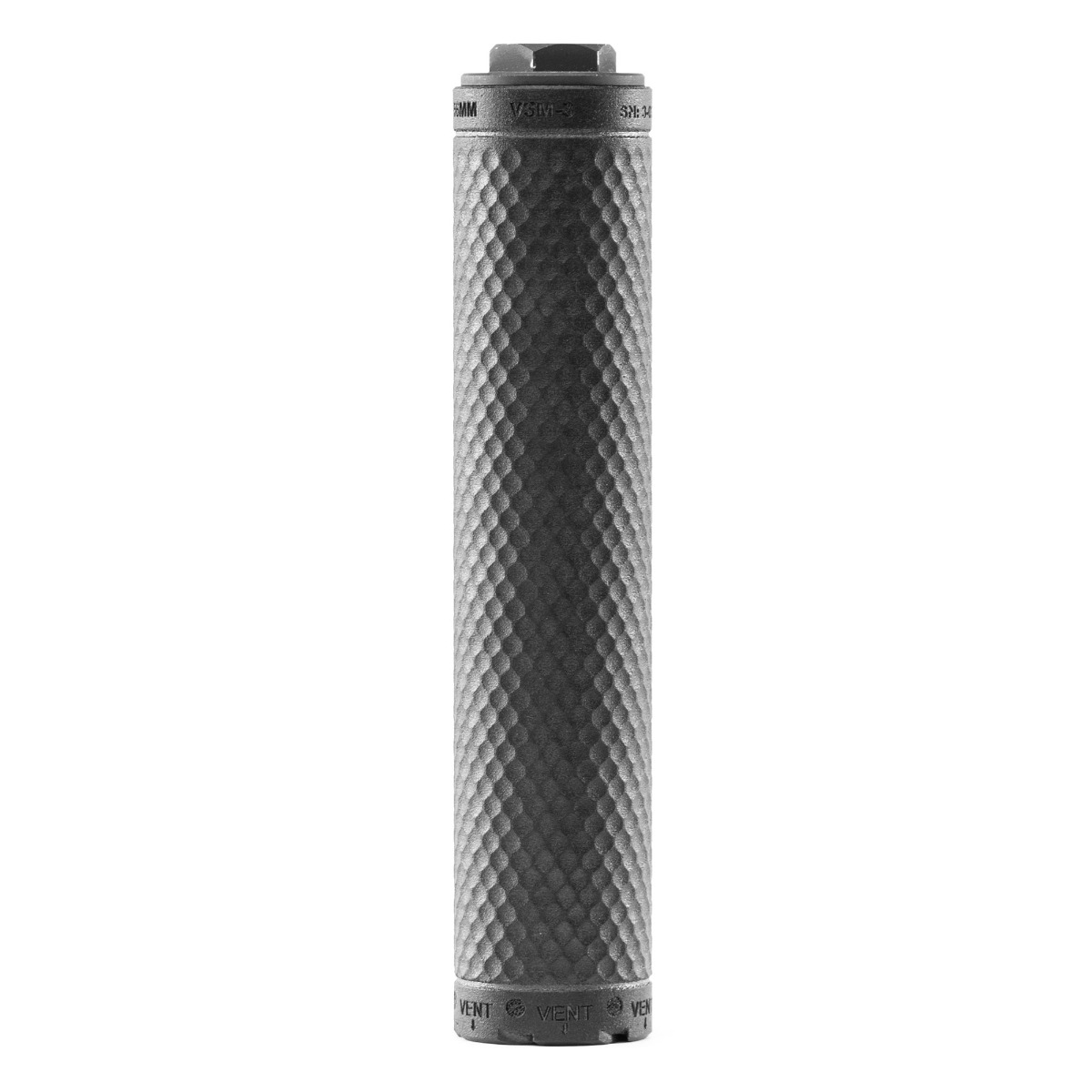PTR Rifle Suppressors