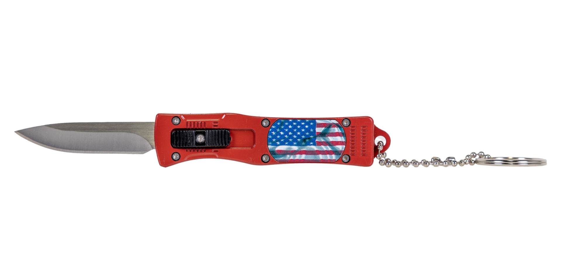 OTF Knives