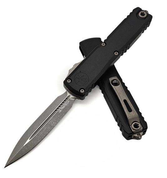 Ultratech