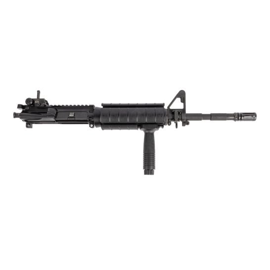 M4A1