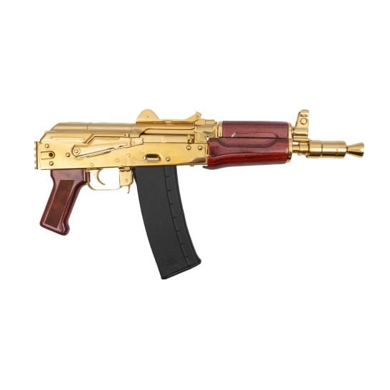 Krink 24K Gold
