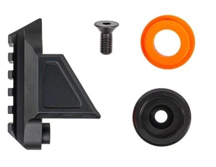 Parts