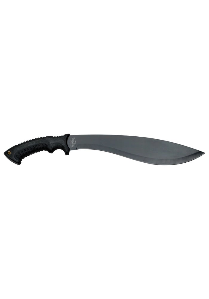 Fixed Blade Knives