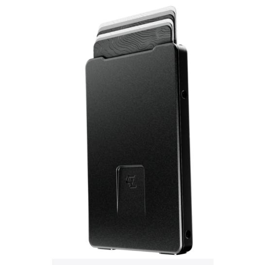 Wallets