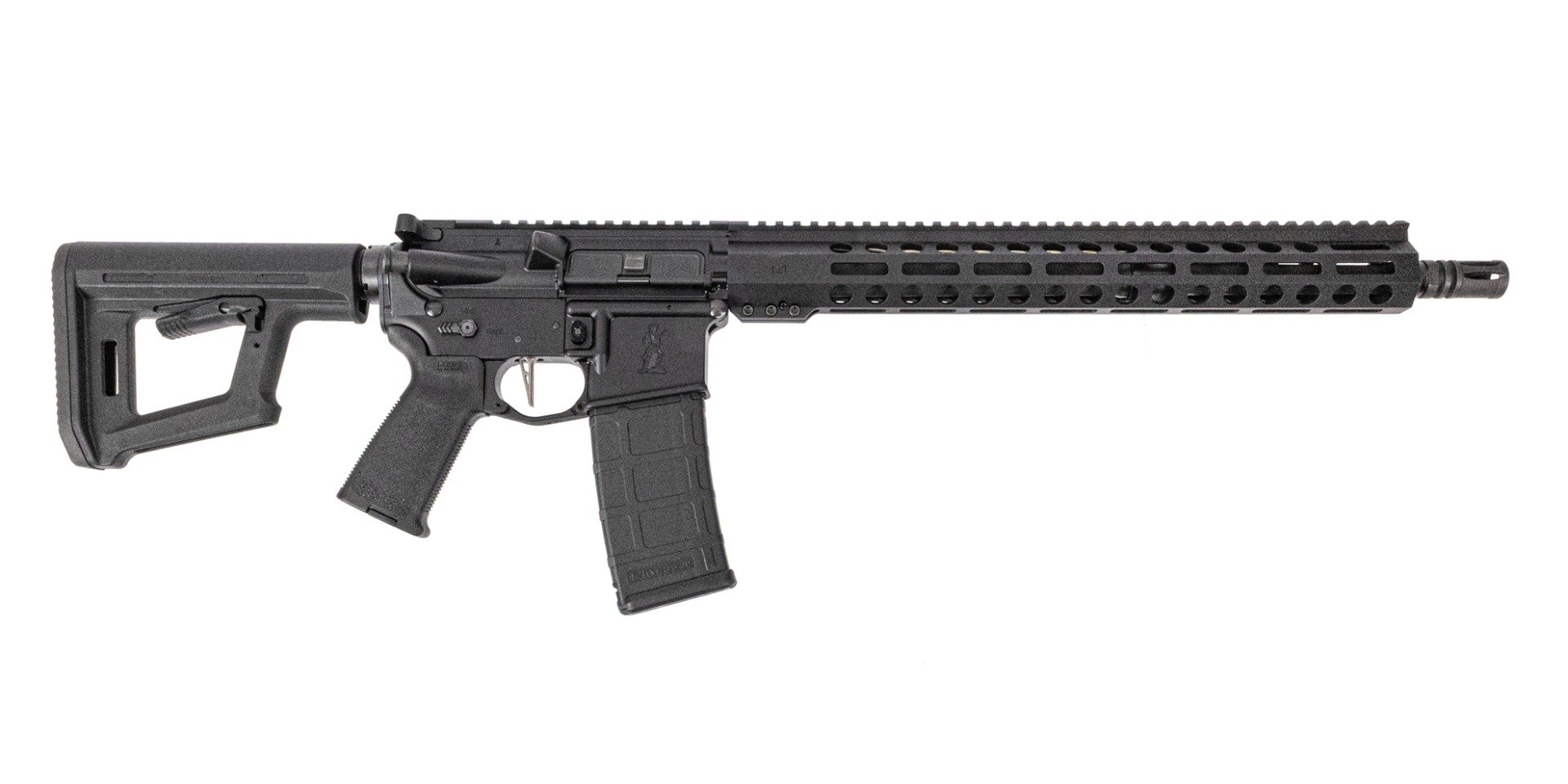 Guardsman-15