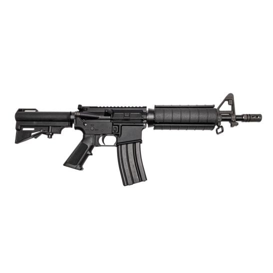 PSA Clone