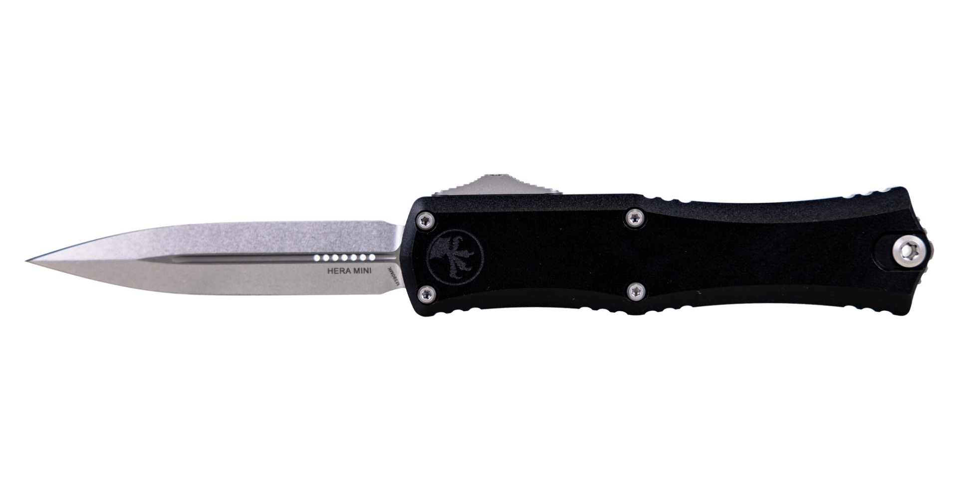 Automatic Knives