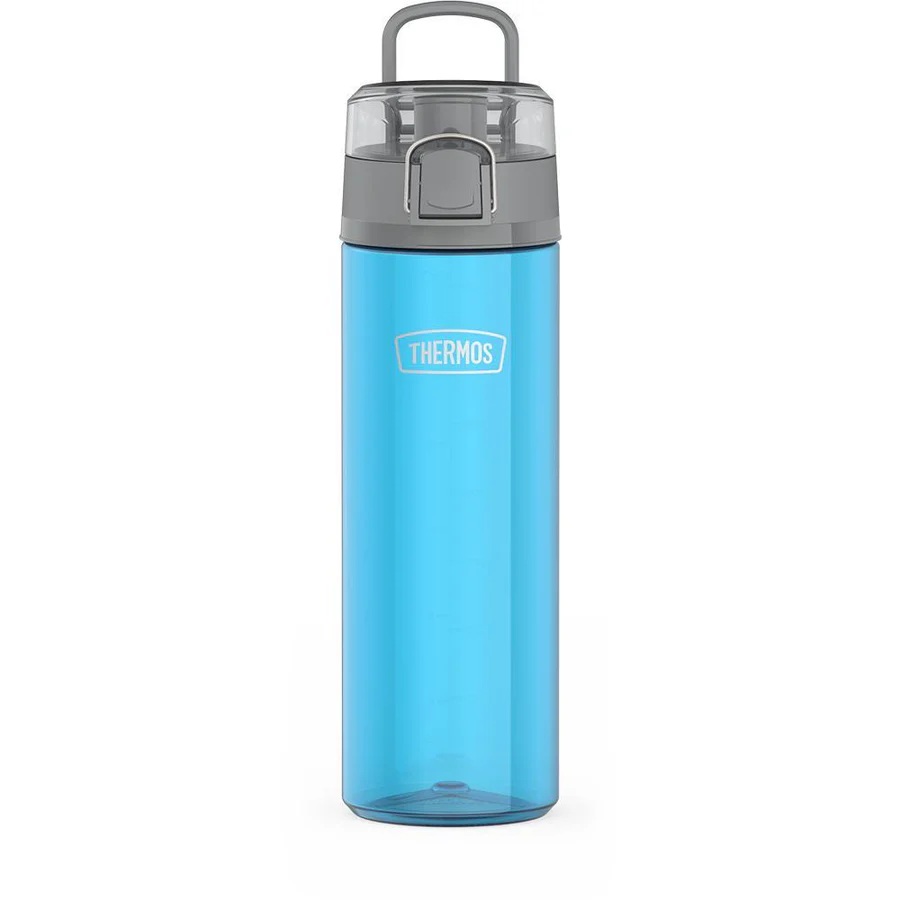 Drinkware