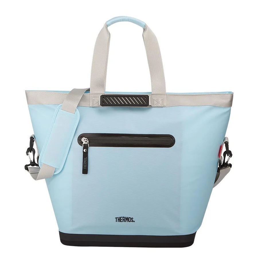 Coolers