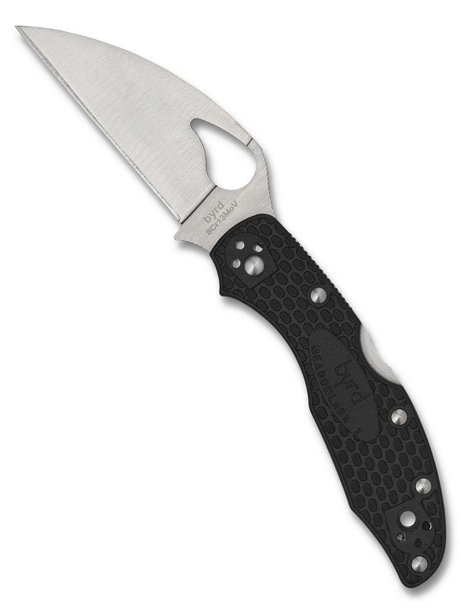 Spyderco Sale