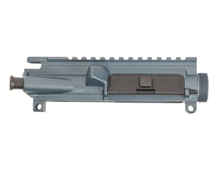 Sabre Builder Uppers
