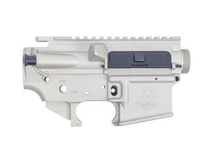 Sabre Builder Receiver Sets