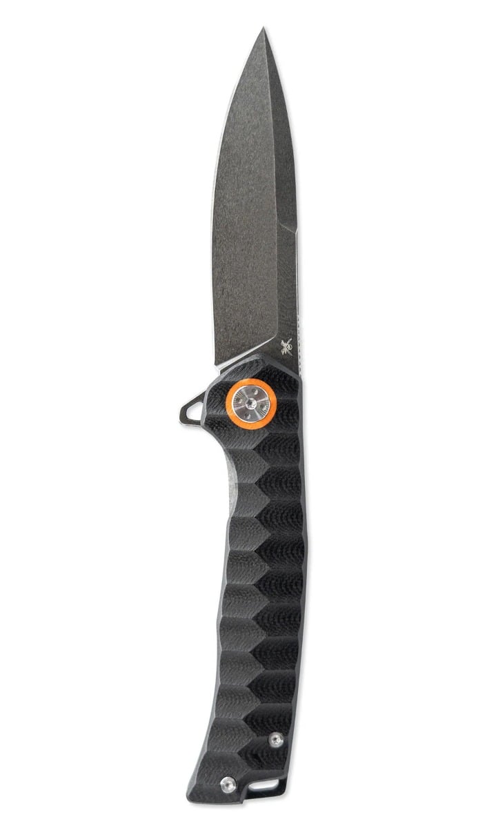 Skallywag Tactical Sale
