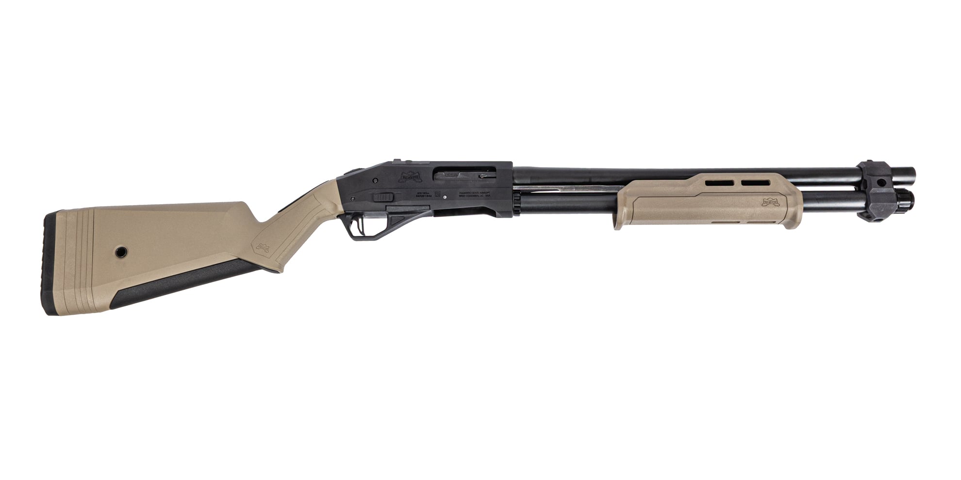 PSA 570 Firearms