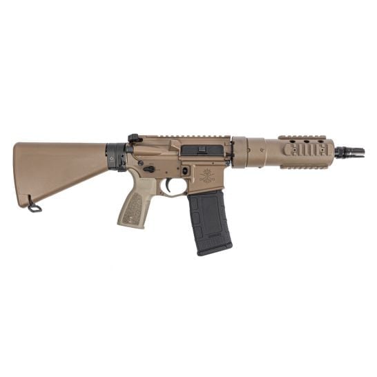 Mini Sabre-12