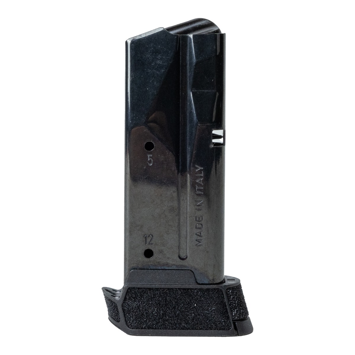 Sig Sauer P365 Magazines