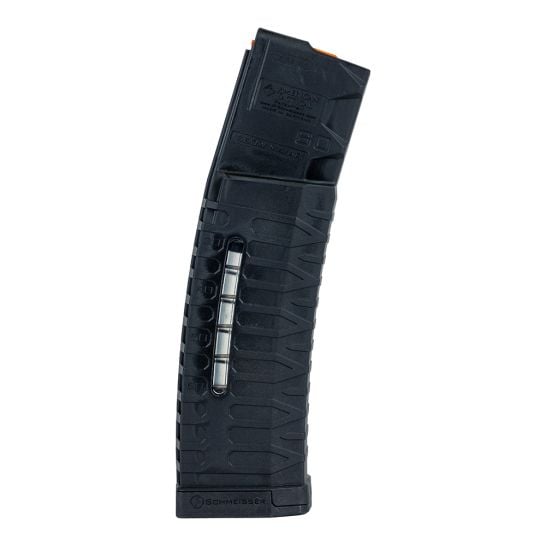 ATI Magazines