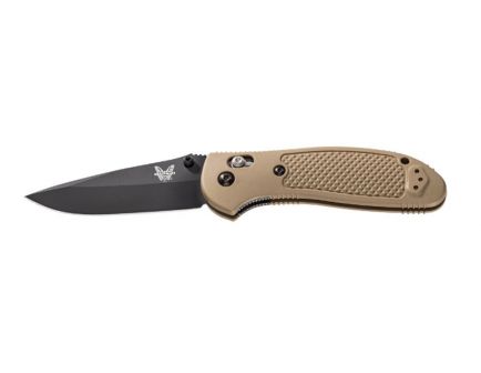 Folding Knives
