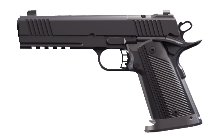10mm 1911