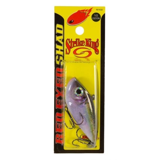 PSA Exclusive Lures