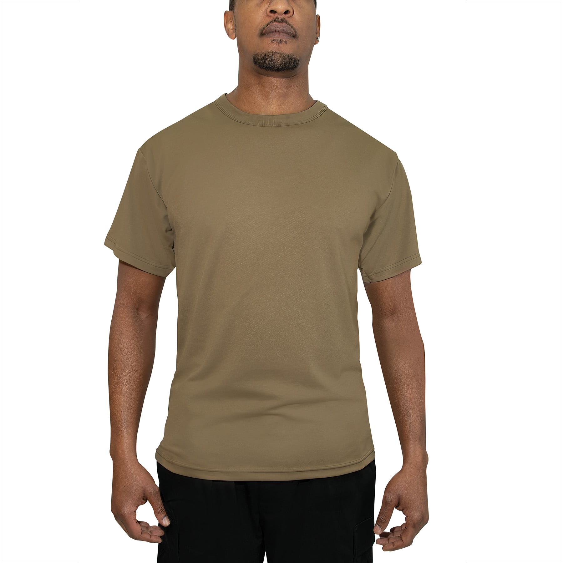Performance Shirts