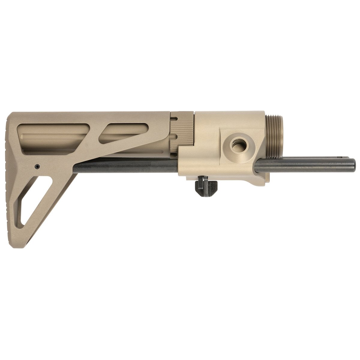 Gun Parts 