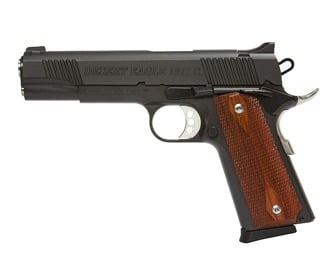 1911