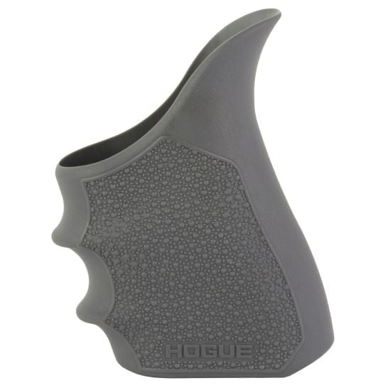 Glock 19 Grips