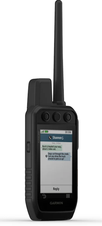 Dog Training &amp; Tracking