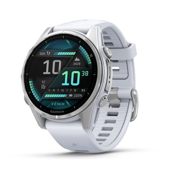 Fenix Series