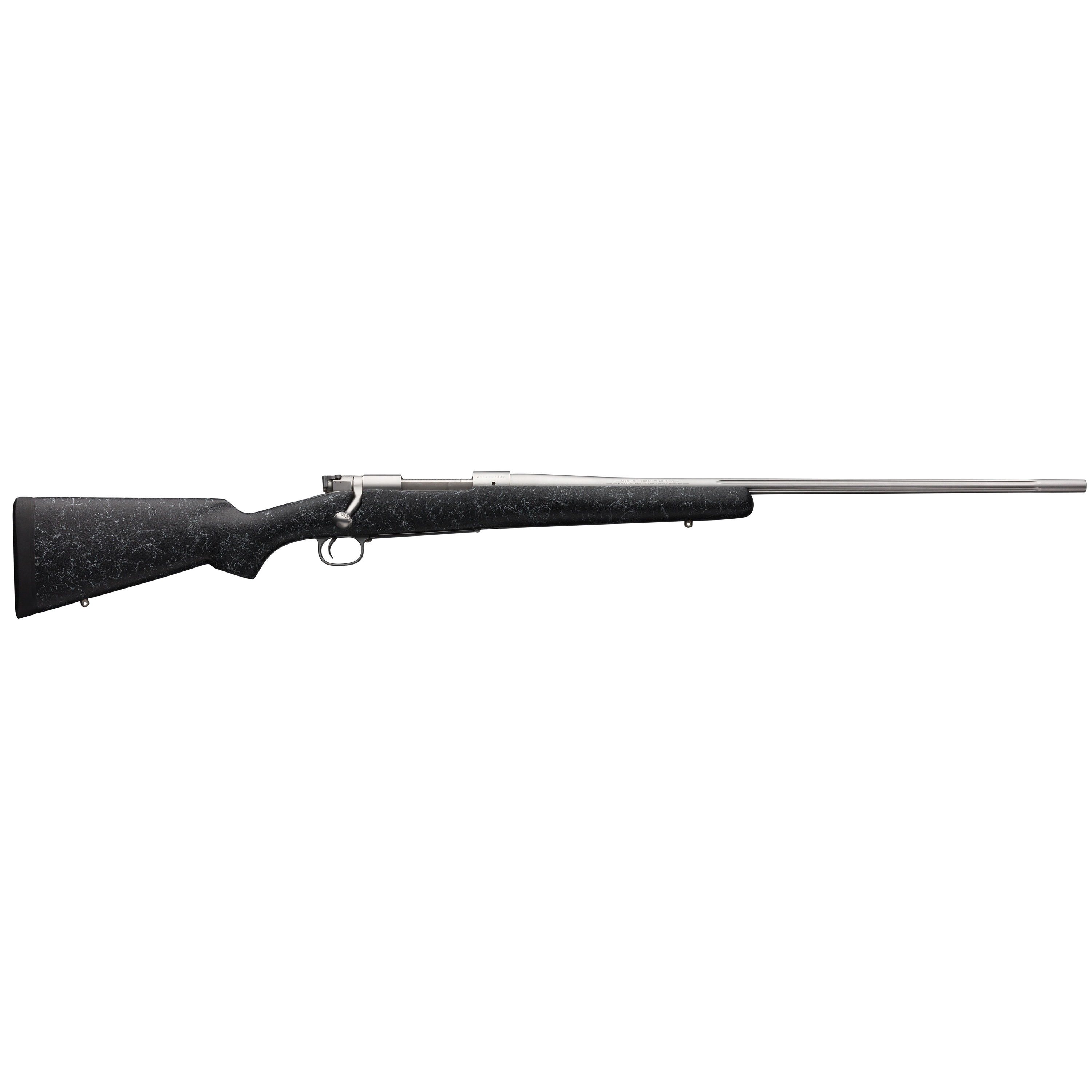 Model 70