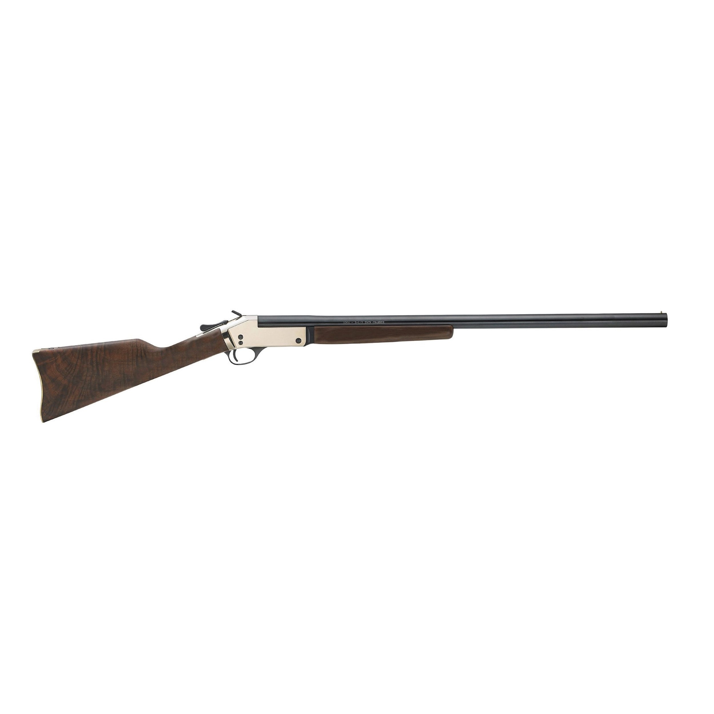Henry Repeating Arms Shop Guns Palmetto State Armory