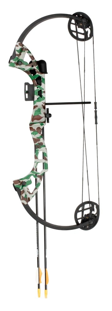 Youth Bows