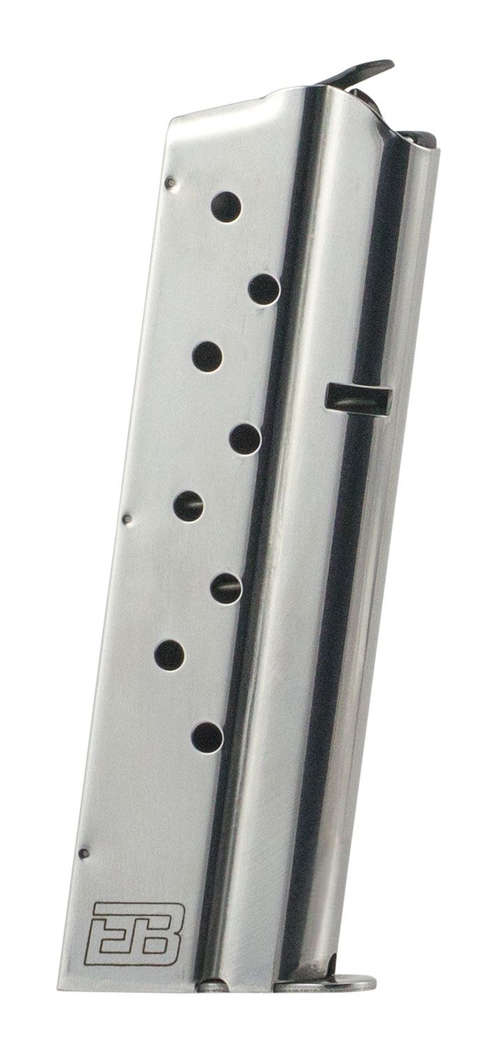 9mm Mags