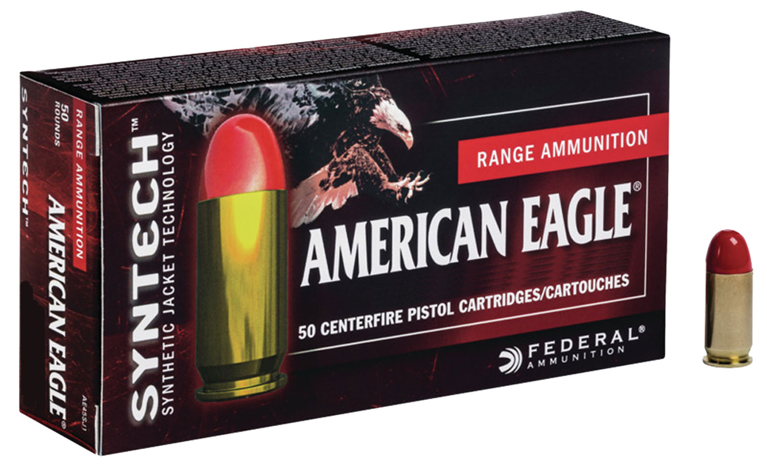 9mm