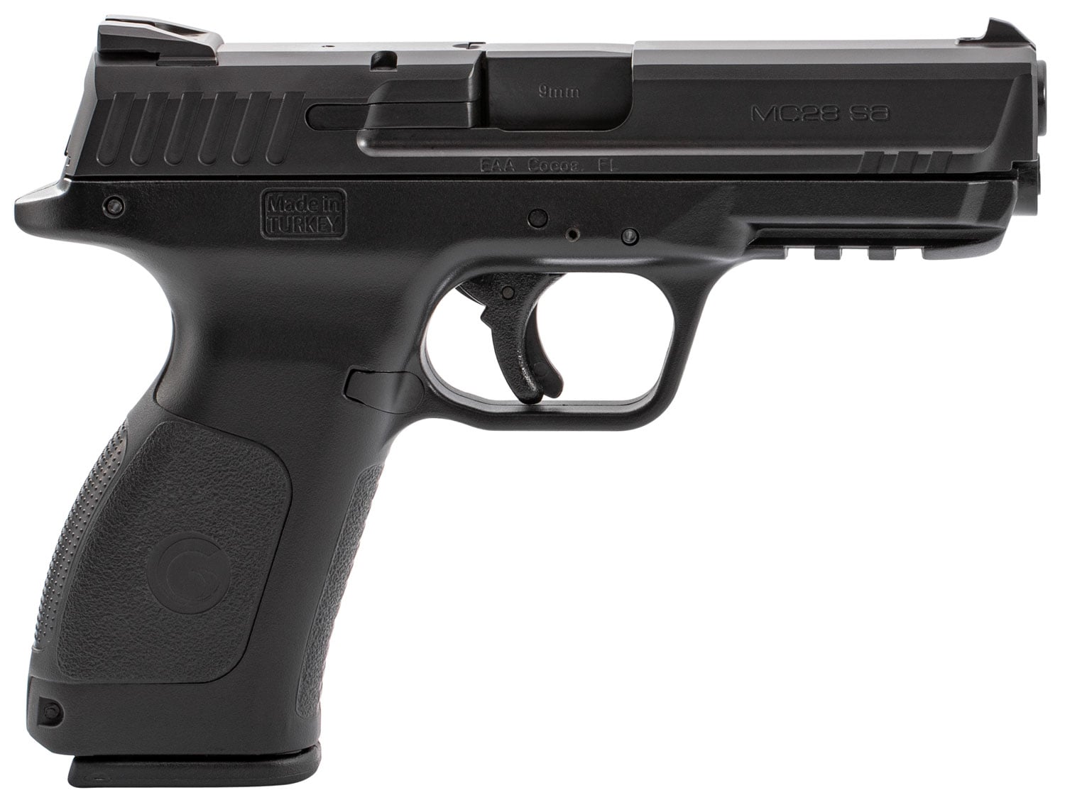 MC28