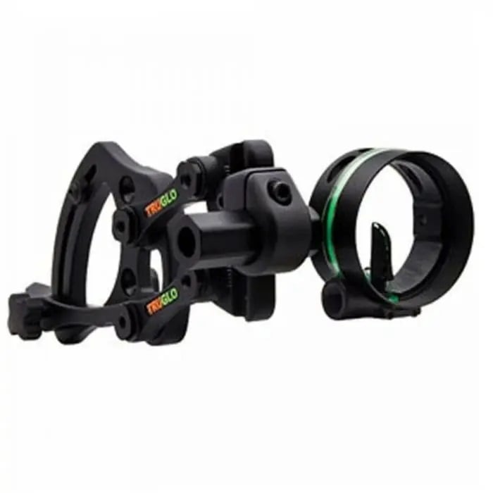 Archery Accessories