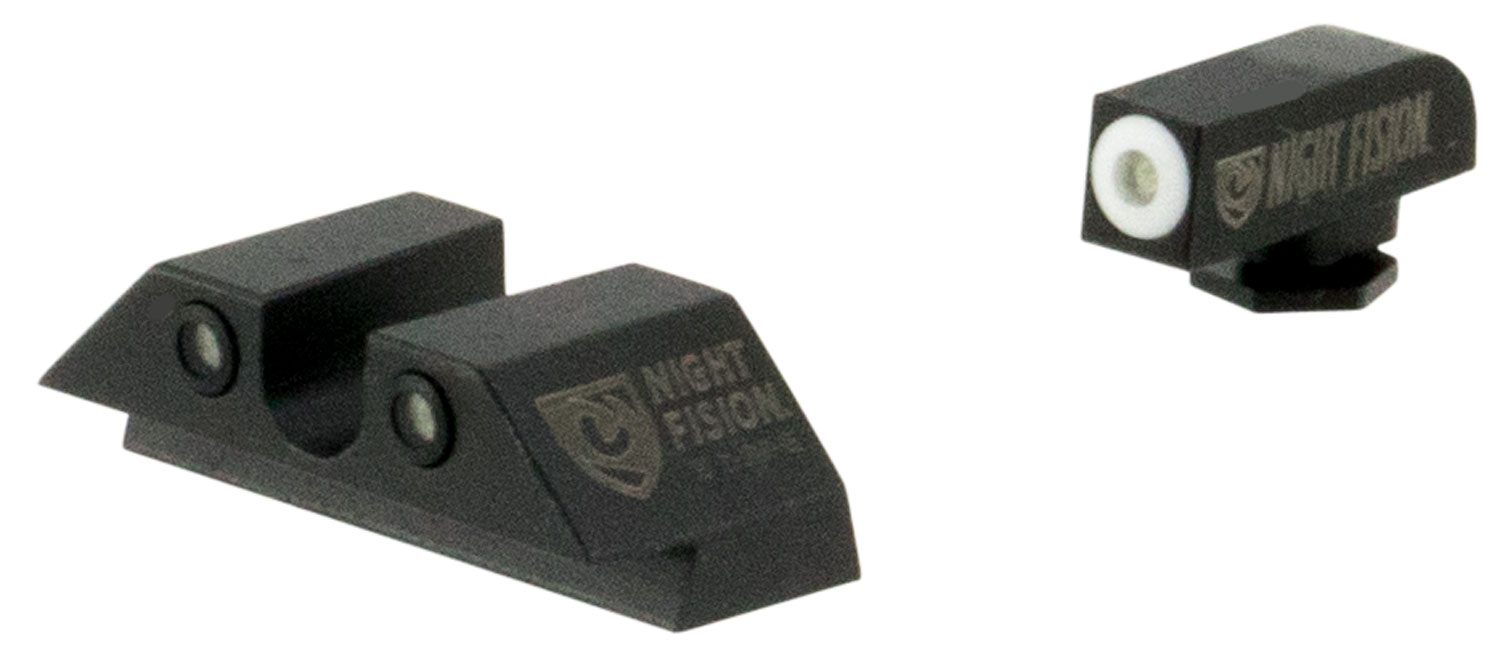 Glock